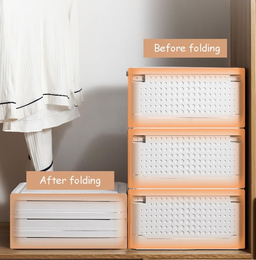 収納ボックス, キッチンキャビネット、パントリー、クローゼット